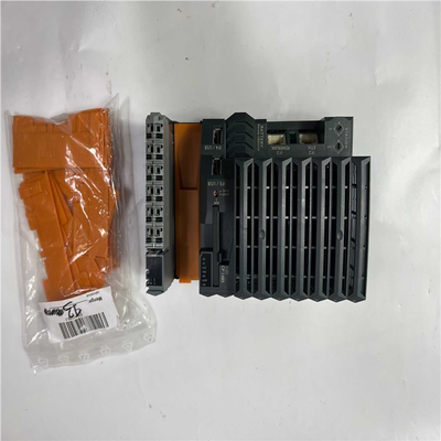 【顺庆】B&R X20CP1485  模块卡件现货需要请先联系【议价】