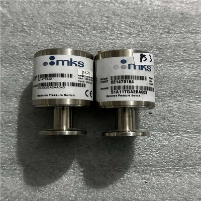 51A11TGA2BA003（憨憨电子）