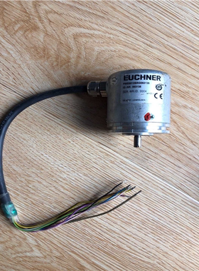 【汇生】安士能编码PWE0012BRG0535一个没有安装使用过，外【议价