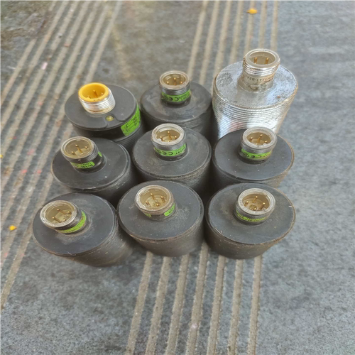 图尔克TURCK传感器 BI10U-MT30-AP6X-H1~询价