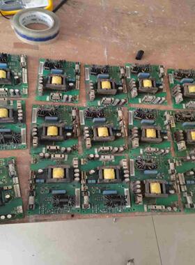 询价~APOW-01C  拆机 质保上机器