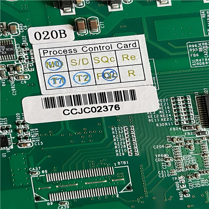 磐仪科技PoE-i314 磐仪 4 路 PCI Expres~议价,3C数码配件,其它配件,淘宝优惠券,粉丝福利购,淘宝优惠卷