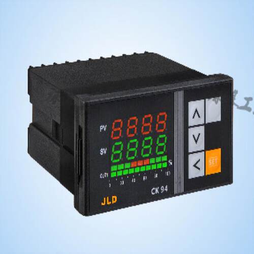 台湾JLD温控器CK94-K310K210K110控制器全新原装正品