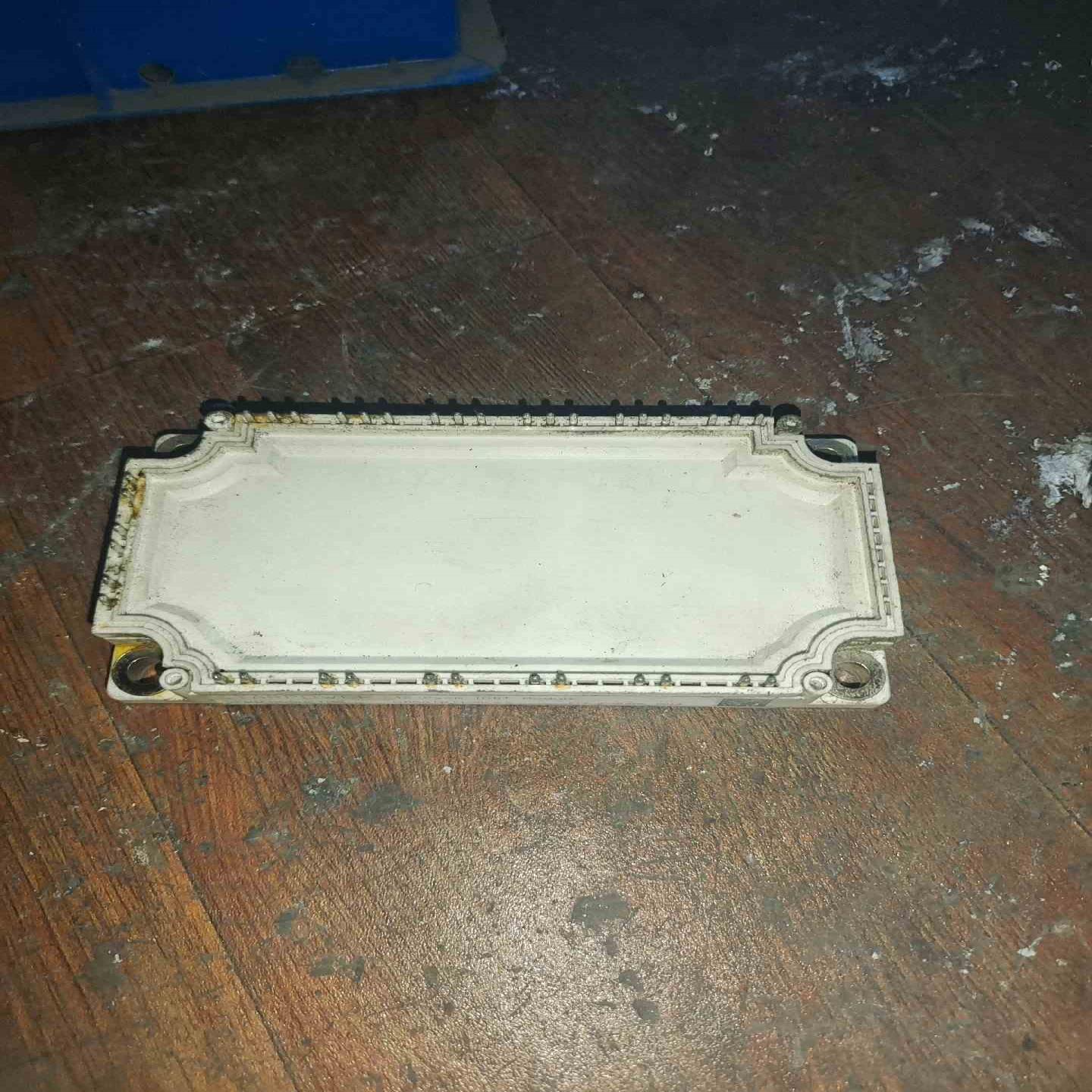 询价~GD50TPT120C6S功能