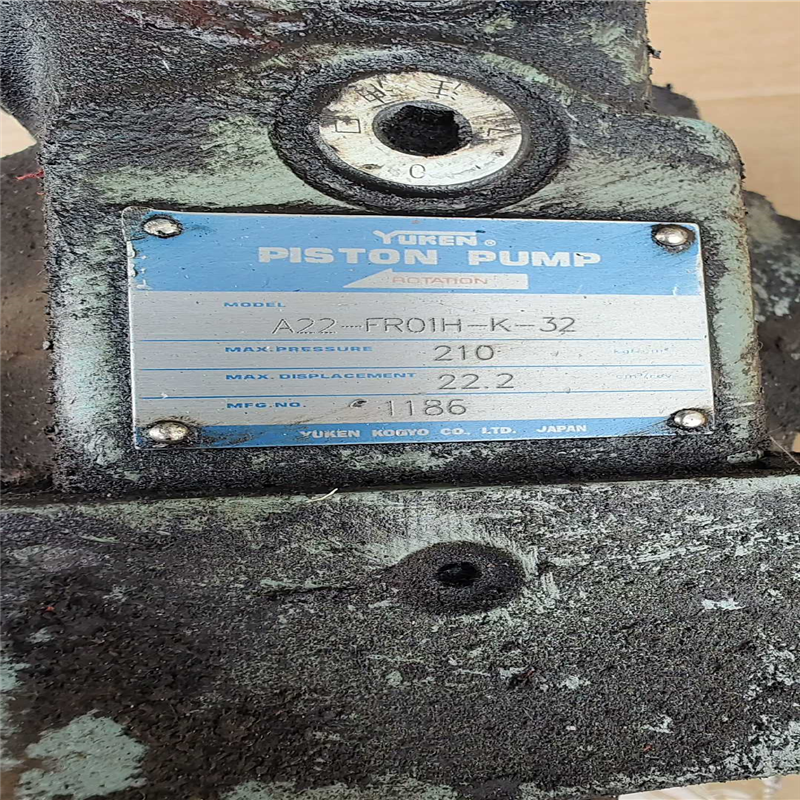 议~油泵A22-FR01H-K-32,3C数码配件,其它配件,淘宝优惠券,粉丝福利购,淘宝优惠卷