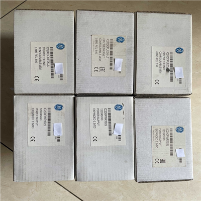 询价~IC200CPUE05,IC200PWR102CPU