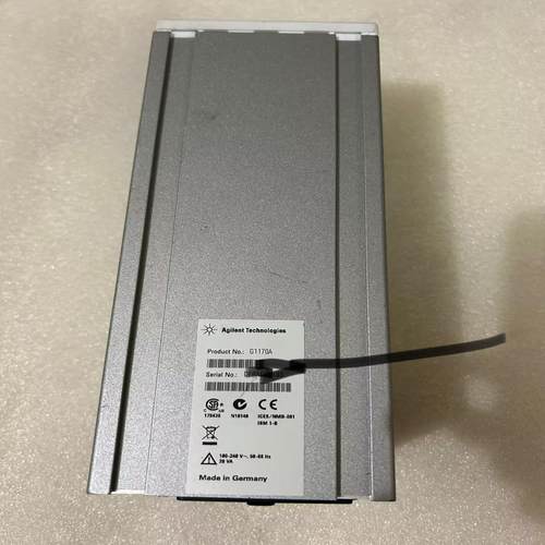 agilent  安捷伦 G1170A（憨憨电子）