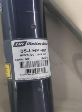 LASER AUTO COLLIMATOR LAC激光自动准（憨憨电子）