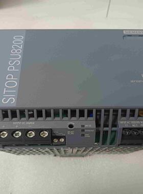 #机电机械五金 6EP3337-8SB00-0AY0S议价