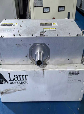 LAM RESEARCH 832-038915-103（憨憨电子）