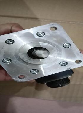 （仔仔配件）AMCI艾美柯DC25F-S1FPRGMCS编码器拆机的，成