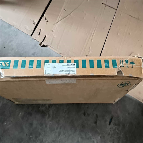 6SL3130-6AE15-0AB0  全新原装~议价