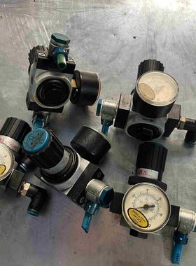 费斯托 127301+359874议价