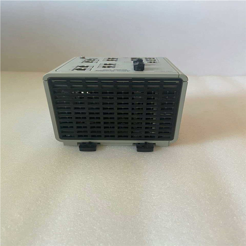 【顺庆】AB 1783-RMS10T工业备件，拍前请联系 感兴趣的话【议价