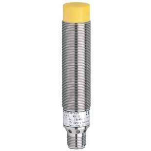 IFM 电感式安全接近开关 GG505S GIGA-4015-US V4A议价