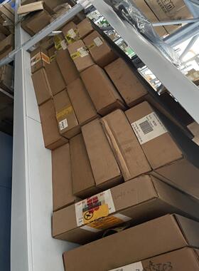 全新ABB贝利卡件IMFEC12 IMASI03 IMDSM（崽载电子）