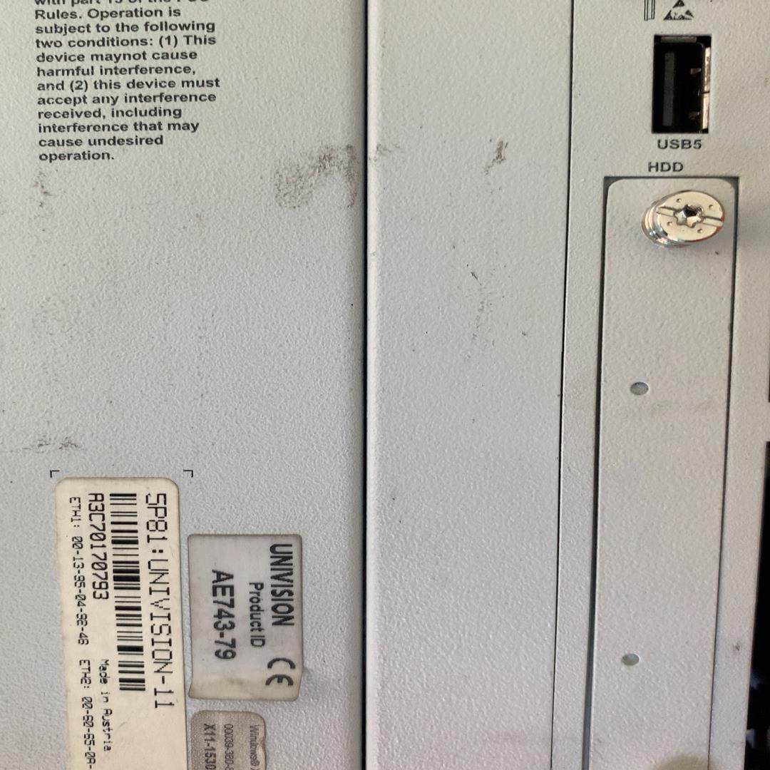 倍加莱PC，5P81.的(崽崽配件）