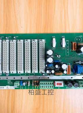 （议价）G电源控制板NET16-1.2 /T.NR235254纠
