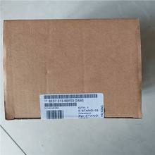 【汇生】6es7313-6BF03-0AB0【议价】