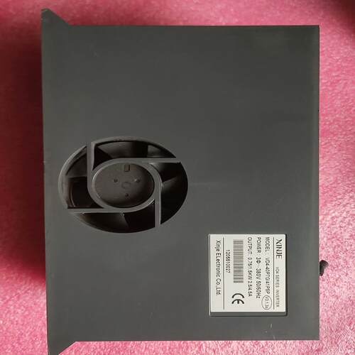 议~信捷VD4-40P7G/41P5P 功能