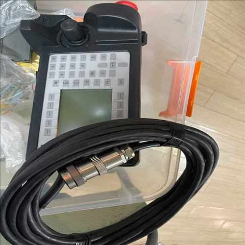 ABB控制器3HNE00313-1（耶耶电子）