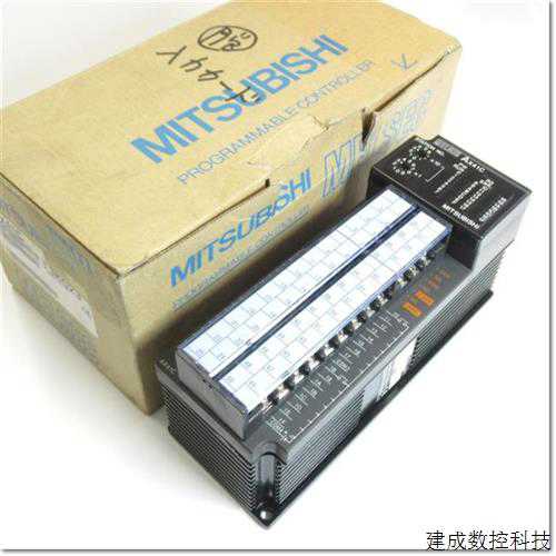 议价A68ADC A64DAIC A64DAVC AX81C AY81C AX21C AY23C AX80Y10C~