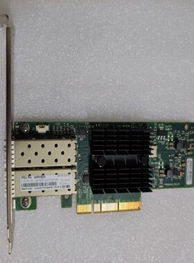 【汇生】IBM EC38 10GB 00RX859  00RX855【议价】