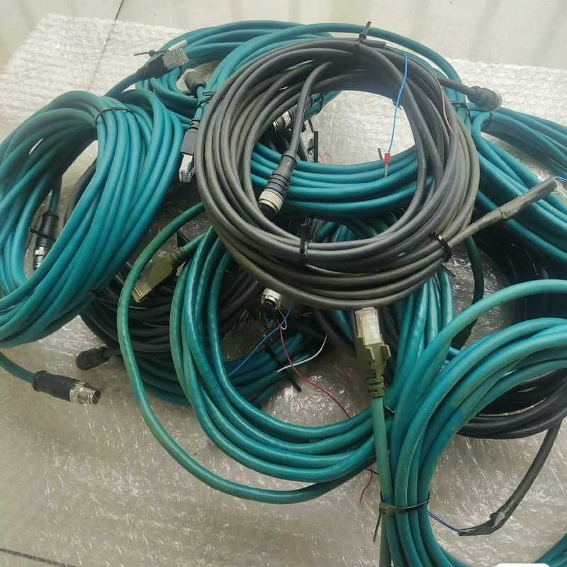 康耐视DM260/DM262S/DM262Q/DM262X，~议价