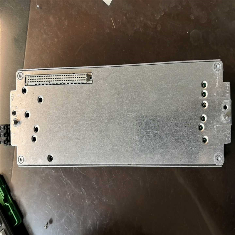 SEW,MDX60A0030-5A3-4-00,3KW底座功(崽崽配件）