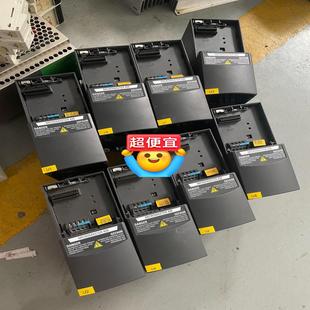 1AA1 2UD21 变频器MM420 6SE6420 询价