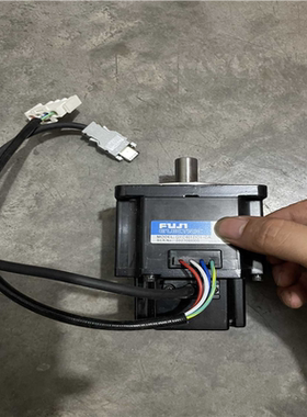 富士电机 GYC401DC1-CA 漂亮质量保证(崽崽配件）