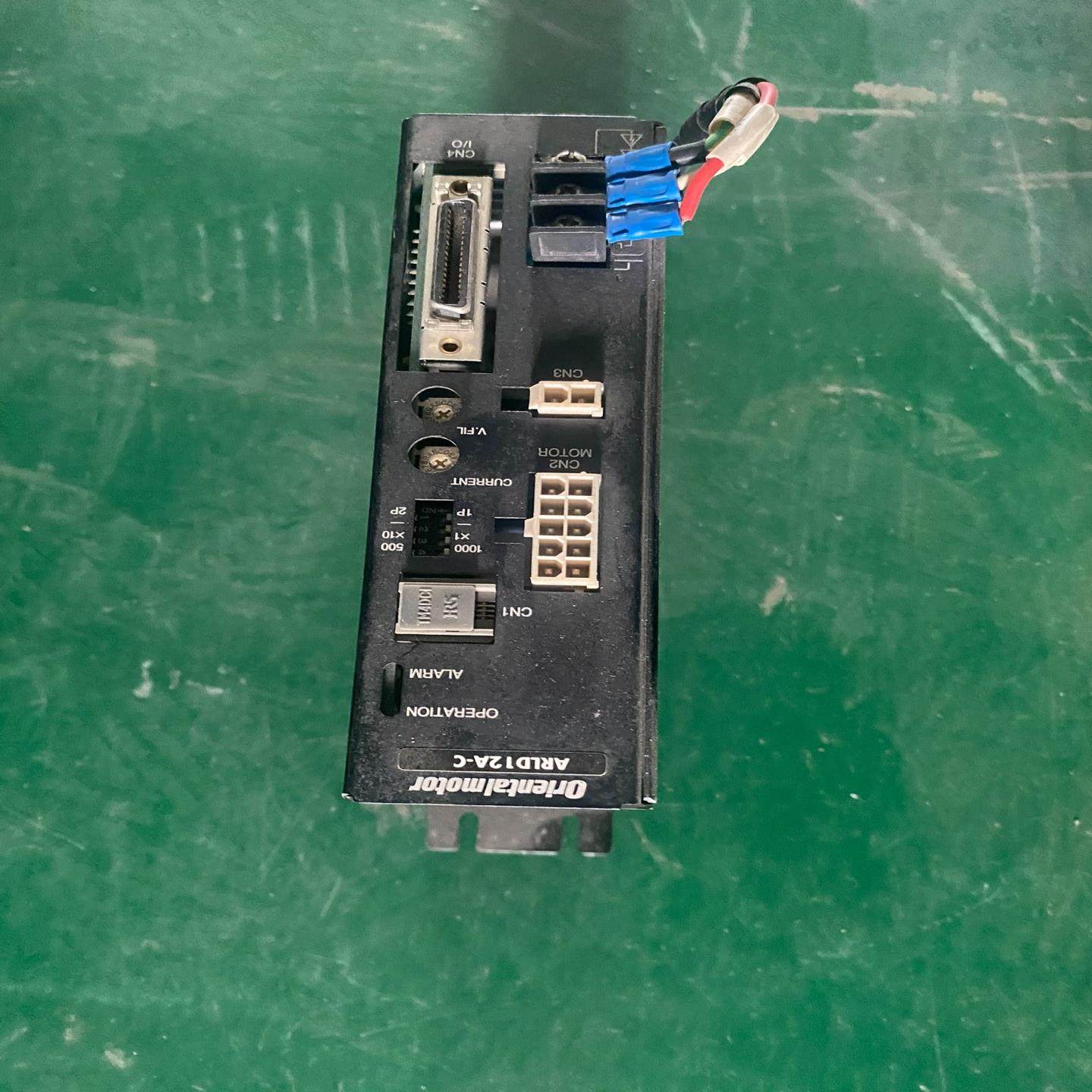 议~拆机 东方驱动器 ARLD12A-C 实物图片 质量保证测试,3C数码配件,其它配件,淘宝优惠券,粉丝福利购,淘宝优惠卷