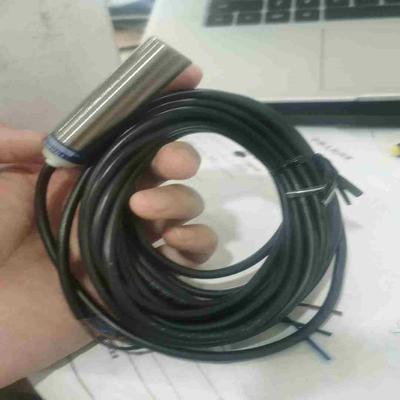 接近开关XS618b1pal5议价