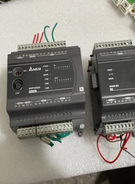 台达plcdvp-16es200rdvp04ad-e2议价