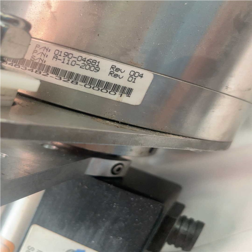 AMAT 0190-04681 ROTARY UNION 和（憨憨电子）