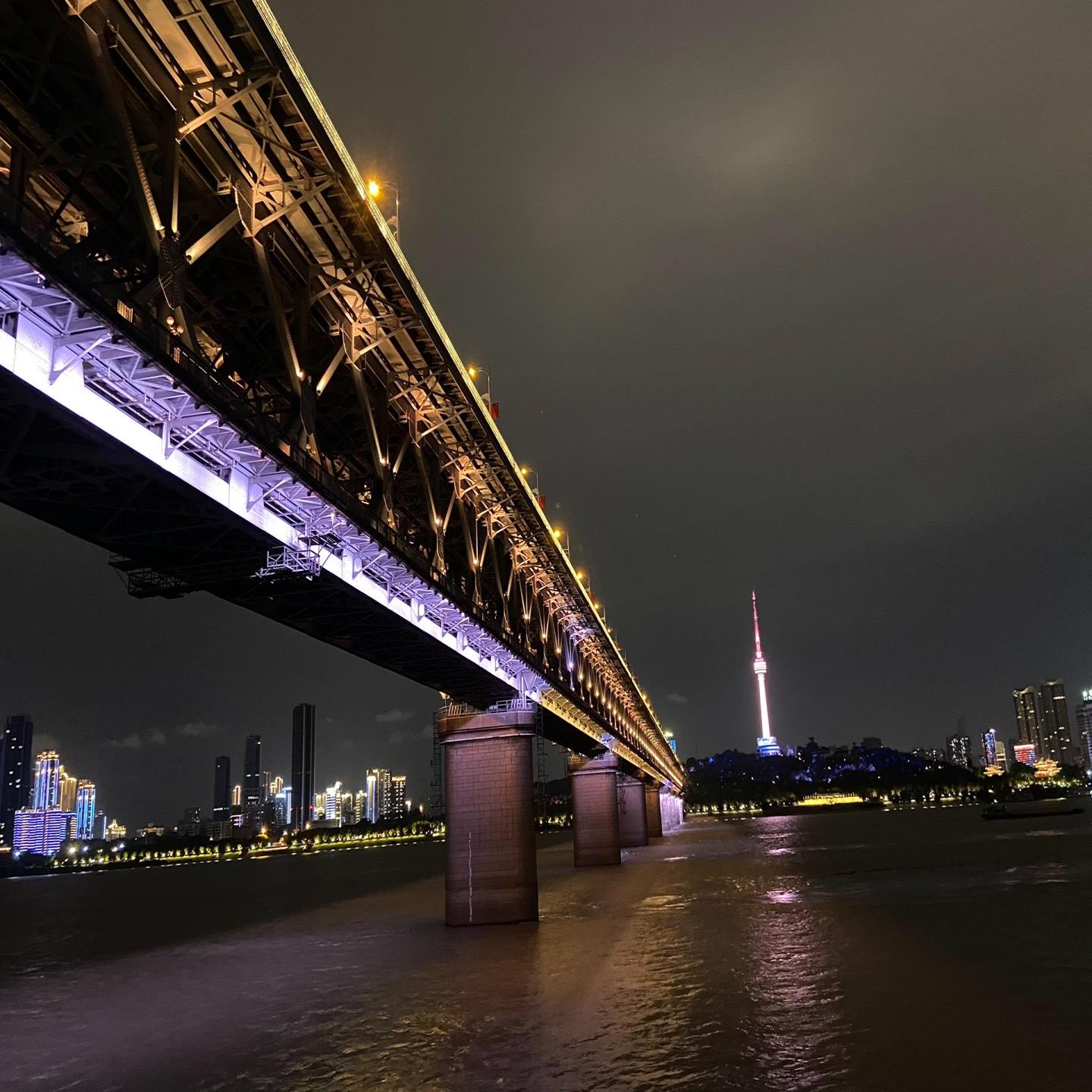 议~6SL3353-1AG35-5AA0保内