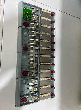 【顺庆】贝加莱底座 3BP151.41 质量保证漂亮【议价】