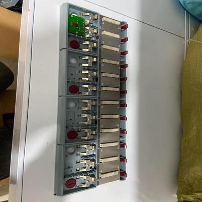 【顺庆】贝加莱底座 3BP151.41 质量保证漂亮【议价】