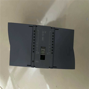 231 询价 1200 实图拍摄 4HF30 0XB0