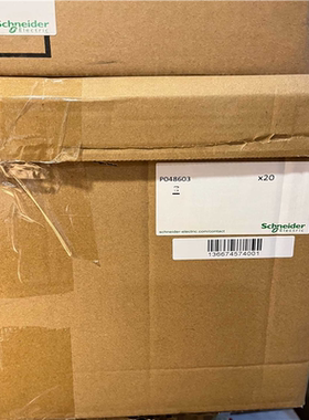 施耐德门框 48603 P048603 MT MVS MTZ议价