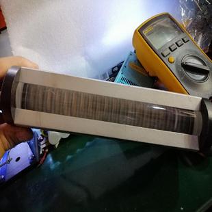 耶耶电子 拆机配件 红光 LSB222 OPT