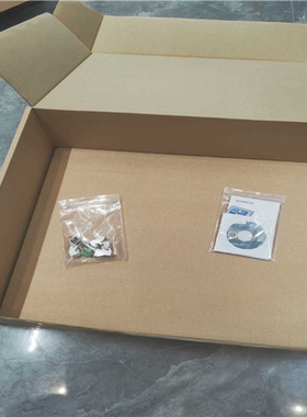 【顺庆】6AV6644-0AA01-0AB0 MP377  MP27