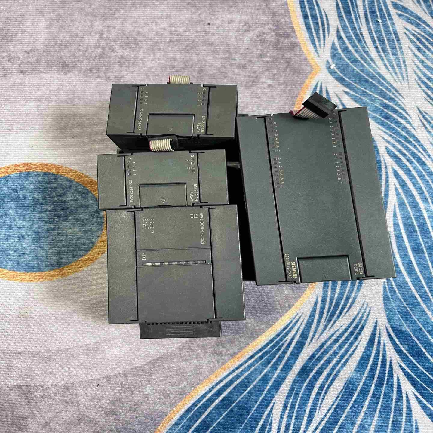 6ES7 223-1bl22-0xa0222-1hf议价