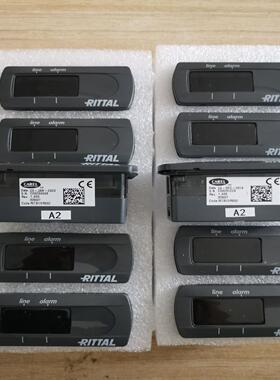 RITCUSR002 RITBUSR002 卡乐控制器 (崽崽配件）