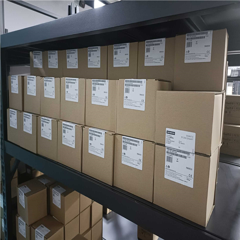 6ES72888-1SR30-0AA1 到货 S~议价