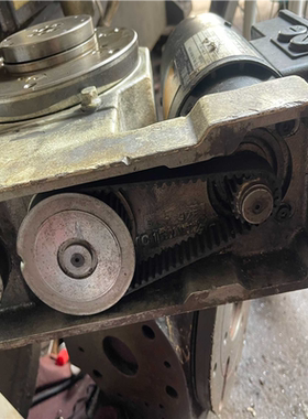 【汇生】Weiss分割器 6等分。旁边盖子没有了。拿去做个就行了【