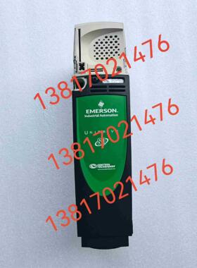 SP1401SP1404SP1405SP1406SP议价