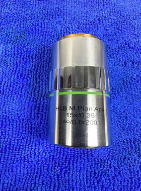 nurionetech 同三丰mitutoyo接口一致（夫美商行）