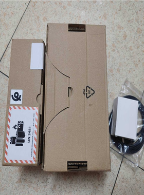 得利捷扫描枪PM9501-433RB +  BC9030-4（夫美商行）