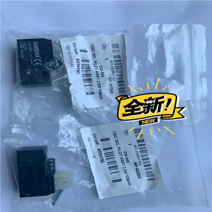 569 议 236 电磁先导阀 12VD Numatics